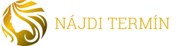 Nájdi Termín