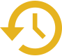 how it works